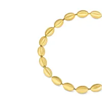 ladies-bracelet-one-jewels-ojba52g-golden-s72140614-bbs72140614.jpg