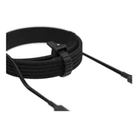 usb-cable-xtorm-cx3101-black-3-m-s55309202-bbs55309202.jpg