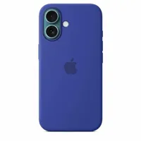 mobile-cover-apple-iphone-16-blue-m0811547-bbm0811547.jpg