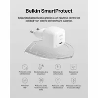 wall-charger-belkin-boostcharge-white-30-w-m0811368-bbm0811368.jpg