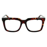 ladies-spectacle-frame-victoria-beckham-vb2628-52609-s72139345-bbs72139345.jpg