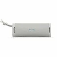 portable-bluetooth-speakers-sony-srsult10w-white-m0811084-bbm0811084.jpg