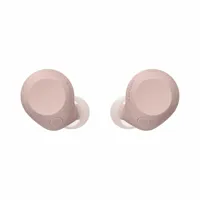 headphones-sony-wfc710np-tw-pink-m0809953-bbm0809953.jpg