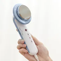 3-in-1-ultrasonic-cavitation-anti-cellulite-massager-with-infrared-and-electrostimulation-cellymax-innovagoods-v0103.jpg