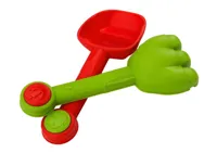 Zestaw-Do-Piasku-Wiaderko-Z-Prysznicem-Konewka-i-Foremki-Dinozaury-Zestaw__1101596__1200.jpg