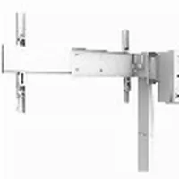 wall-bracket-neomounts-adm-875wh2-white-s55249949-bbs55249949.jpg