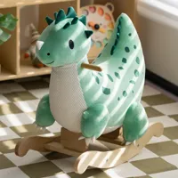 CLASSIC-WORLD-Miekki-Pluszowo-Drewniany-Bujak-Dinozaur-na-Biegunach__1305150__1200.jpg