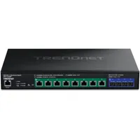 switch-trendnet-tpe-7124sbf-s55286825-bbs55286825.jpg
