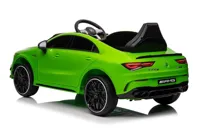Auto-Na-Akumulator-Mercedes-CLA-45s-AMG-Zielony-4-4__1107011__1200.jpg