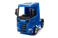 CIEZAROWKA-NA-AKUMULATOR-AUTO-DLA-DZIECKA-SCANIA-500R-4-4-SKORA-LED-EVA-MP3__1188134__1200.jpg