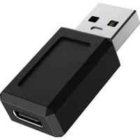 external-hard-drive-msi-datamag-black-1-tb-ssd-m0811005-bbm0811005.jpg