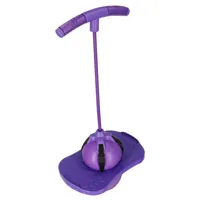 Skoczek-dla-dzieci-pogo-rownowaga-jumper-fioletowy__1236359__1200.jpg