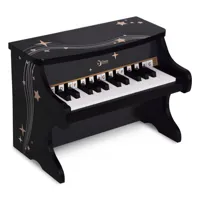 CLASSIC-WORLD-Pianino-Czarne__1276863__1200.jpg