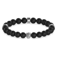 ladies-bracelet-guess-jumb01303jwstt-u-black-s7249356-bbs7249356.jpg
