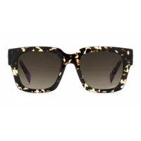ladies-sunglasses-missoni-mis-0247s-s72128320-bbs72128320.jpg