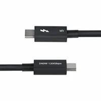 power-cord-startech-tblt5mm80cm240w-black-80-cm-s55302028-bbs55302028.jpg
