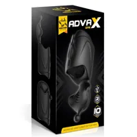advax-one-masturbator-dual-motor-multiple-stimulation-to-950-clto-950.jpg