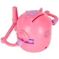 Robot-edukacyjny-interaktywny-nauka-rysowania-pisania-zestaw-fiszki-mazaki-rozowy__1236410__1200.jpg