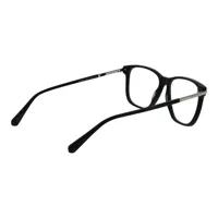 men-spectacle-frame-gant-ga50007-55002-black-s72142635-bbs72142635.jpg