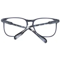 men-spectacle-frame-scotch-soda-ss4013-52029-s7287556-bbs7287556.jpg