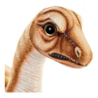 fluffy-toy-dkd-home-decor-brown-aluminium-children-s-dinosaur-s3016333-bbs3016333.jpg