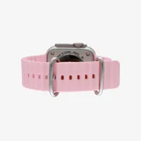 men-s-watch-radiant-ras11004-s72105374-bbs72105374.jpg