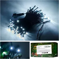 Lampki-LED-lancuch-swietlny-10m-100LED-zimny-bialy-8-trybow-swiecenia__1008518__1200.jpg