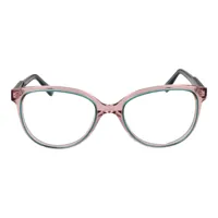 ladies-spectacle-frame-pepe-jeans-pj3569-52513-s72131233-bbs72131233.jpg
