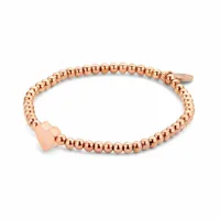 ladies-bracelet-co88-collection-8cb-90576-rose-gold-s72111072-bbs72111072.jpg