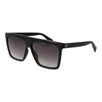 men-s-sunglasses-fila-sfi834-600z42-black-s72132278-bbs72132278.jpg