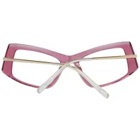 ladies-spectacle-frame-sportmax-sm5005-52069-s7238022-bbs7238022.jpg
