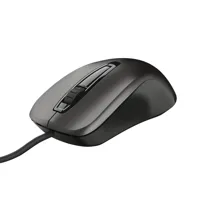 mouse-trust-carve-black-1200-dpi-m0800796-bbm0800796.jpg