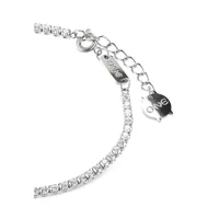ladies-bracelet-one-jewels-ojsfb01s-silver-s72141924-bbs72141924.jpg