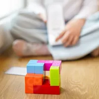 WOOPIE-Ukladanka-Kostka-Tetris-Z-Zestawem-Kart__1260245__1200.jpg