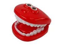 Zestaw-Lekarski-Dentysta-Stojak-Kroplowka-Lekarstwa-Strzykawka-Wiertla-Szczoteczka-do-Zebow__1171674__1200.jpg