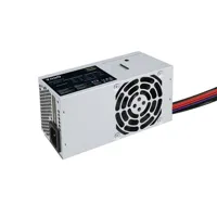 power-supply-tooq-ecopower-ii-tfx-oem-atx-500-w-m0811854-bbm0811854.jpg