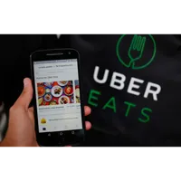 uber-eats.webp