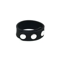 penis-strap-adjustable-silicone-r9156-clr9156.jpg