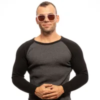men-s-sunglasses-police-spl537b-56crgz-multicolour-s7234417-bbs7234417.jpg