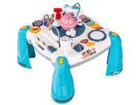 STOLIK-EDUKACYJNY-INTERAKTYWNY-2W1-KOSMOS-PROJEKTOR-PIANINO-BLAT-DO-KLOCKOW-NIEBIESKI__1185746__1200.jpg