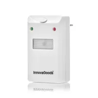 led-insect-and-rodent-repellent-killekt-innovagoods-v0103443-bbv0103443.jpg
