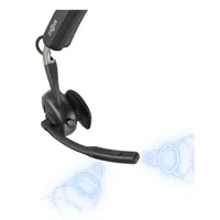 headphones-shokz-c610-ac-bk-eu-000-black-s55316559-bbs55316559.jpg