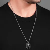 police-jewels-jewelry-mod-peagn0032001-wwpeagn0032001-wwpeagn0032001.jpg