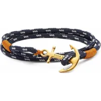 ladies-bracelet-tom-hope-tom-hope-24k-small-s72125411-bbs72125411.jpg