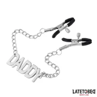 nipple-clamps-with-daddy-word-pendant-8436615007639-cl8436615007639.jpg