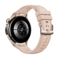 smartwatch-huawei-soc-l29l-beige-m0805907-bbm0805907.jpg