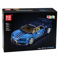 Klocki-Konstrukcyjne-Samochod-Sportowy-Bugatth-Niebieski-1212-el__1307728__1200.jpg