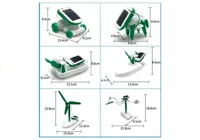 Edukacyjny-Zestaw-Robot-Solarny-6-w-1__699975__1200.jpg