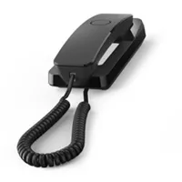 landline-telephone-gigaset-desk-200-black-m0809502-bbm0809502.jpg