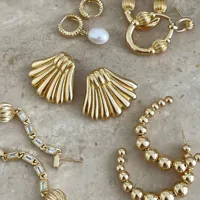 ladies-earrings-24kae-424113y-golden-s72136809-bbs72136809.jpg